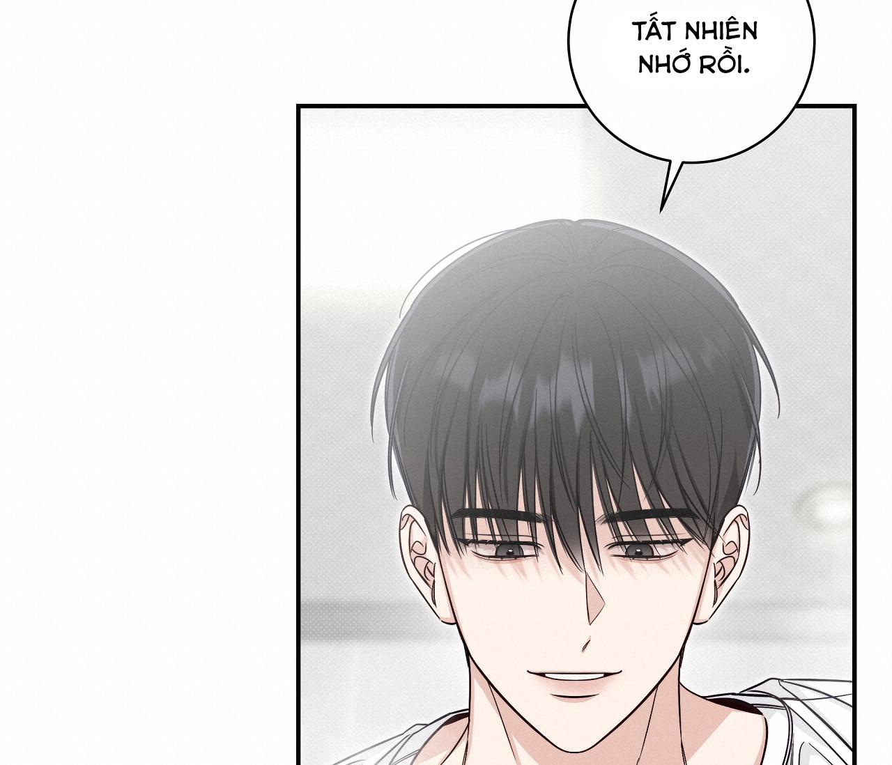 mùa hè năm ấy Chapter 19 - Trang 2