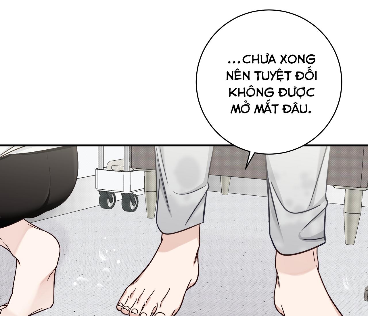 mùa hè năm ấy Chapter 19 - Trang 2