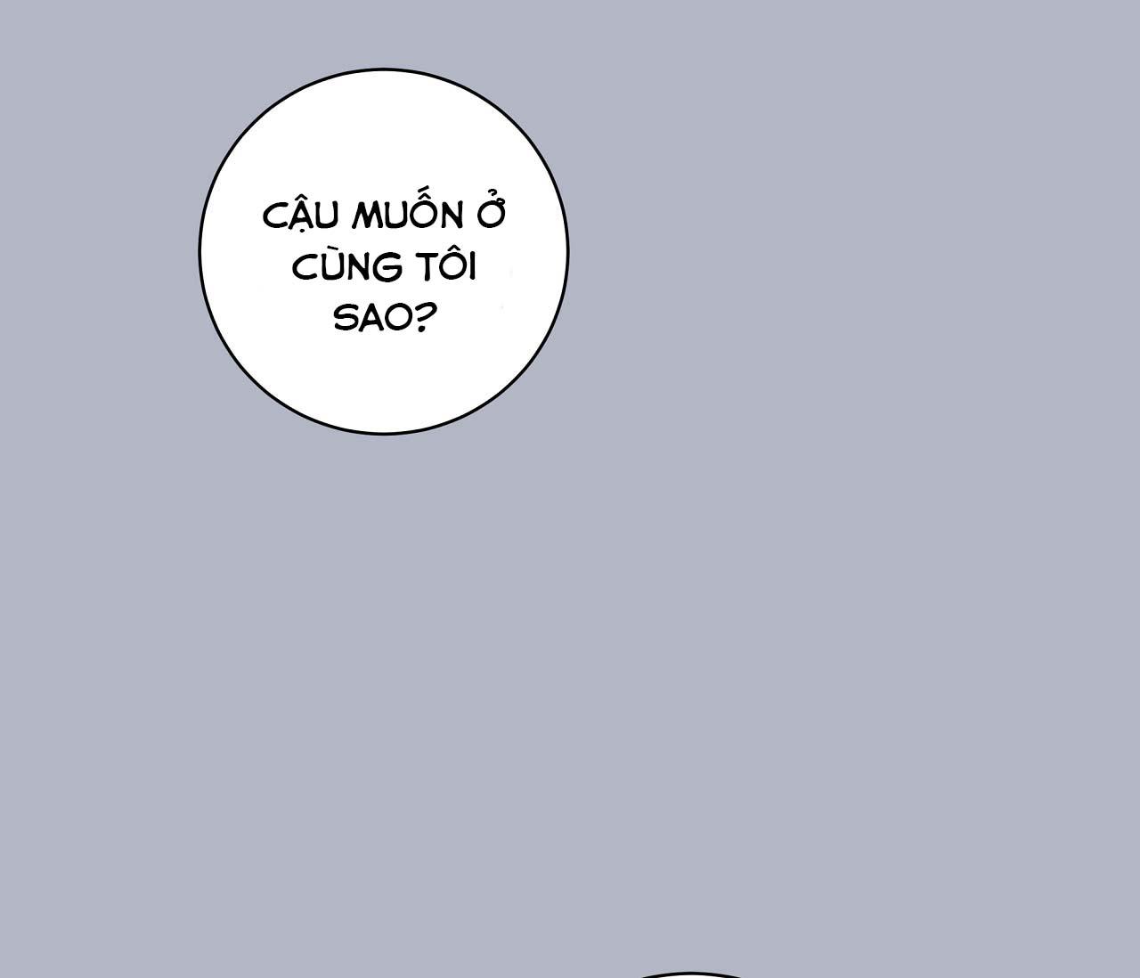 mùa hè năm ấy Chapter 20 - Trang 2