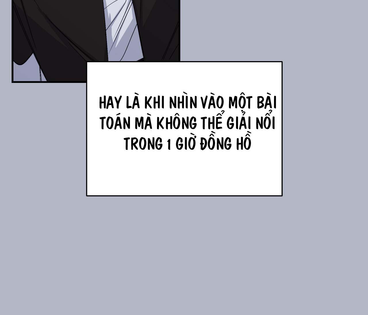 mùa hè năm ấy Chapter 20 - Trang 2