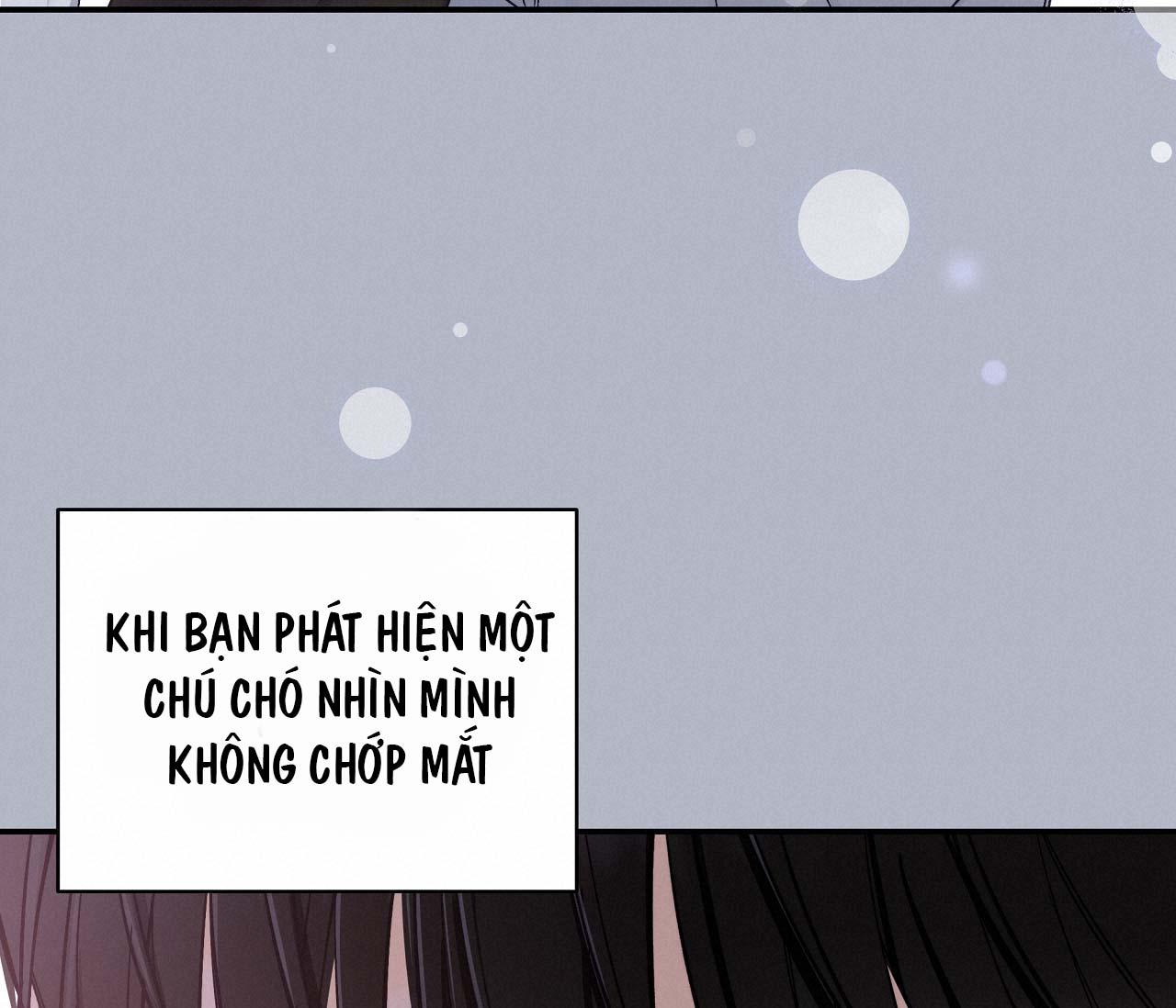 mùa hè năm ấy Chapter 20 - Trang 2