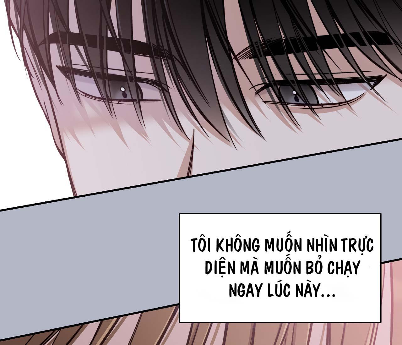 mùa hè năm ấy Chapter 20 - Trang 2