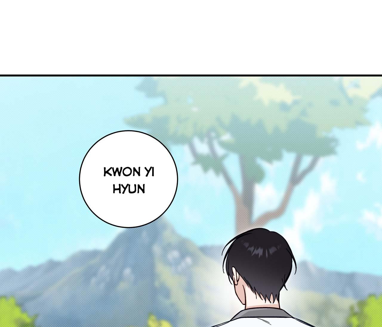 mùa hè năm ấy Chapter 21 - Trang 2