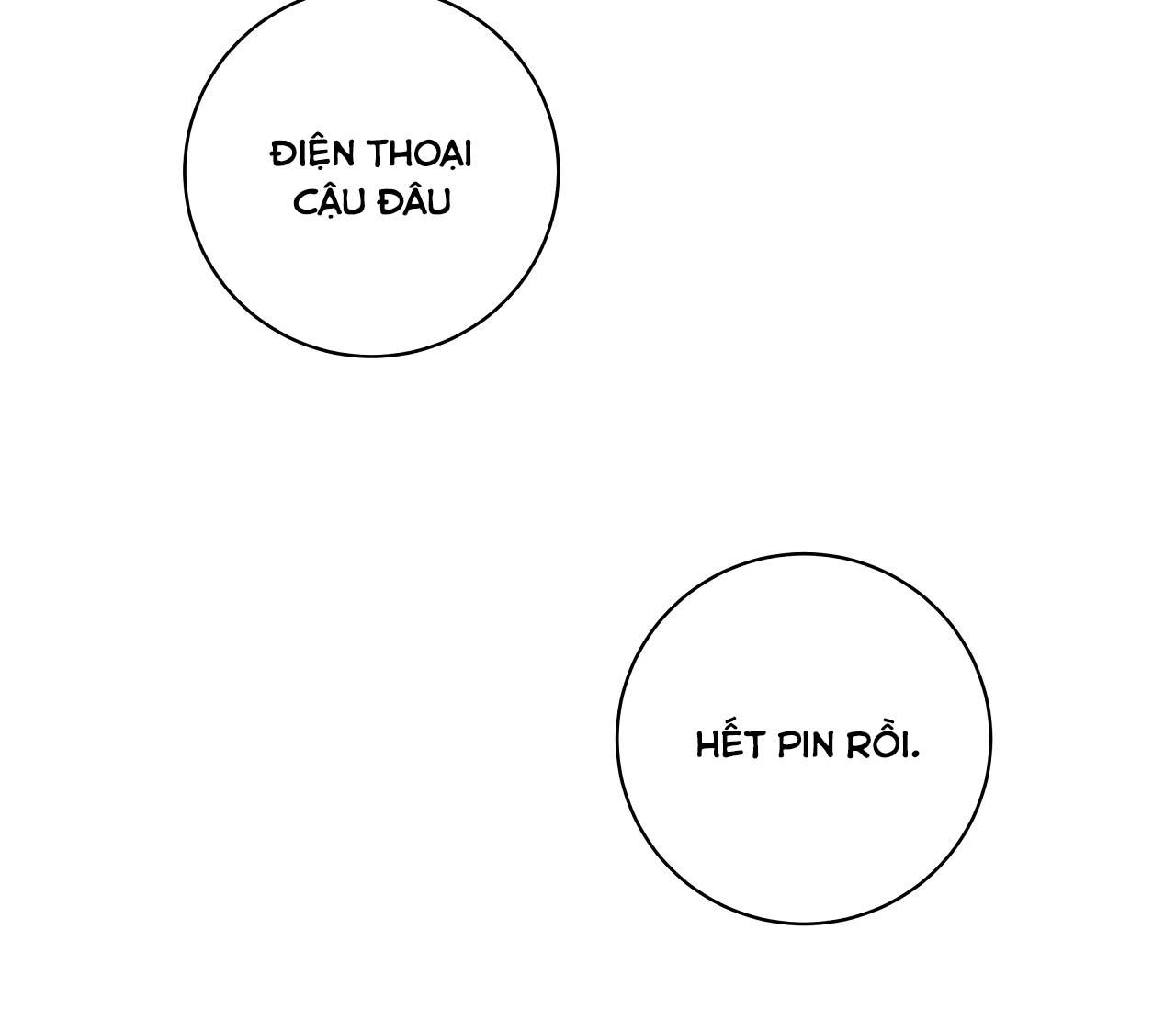 mùa hè năm ấy Chapter 21 - Trang 2