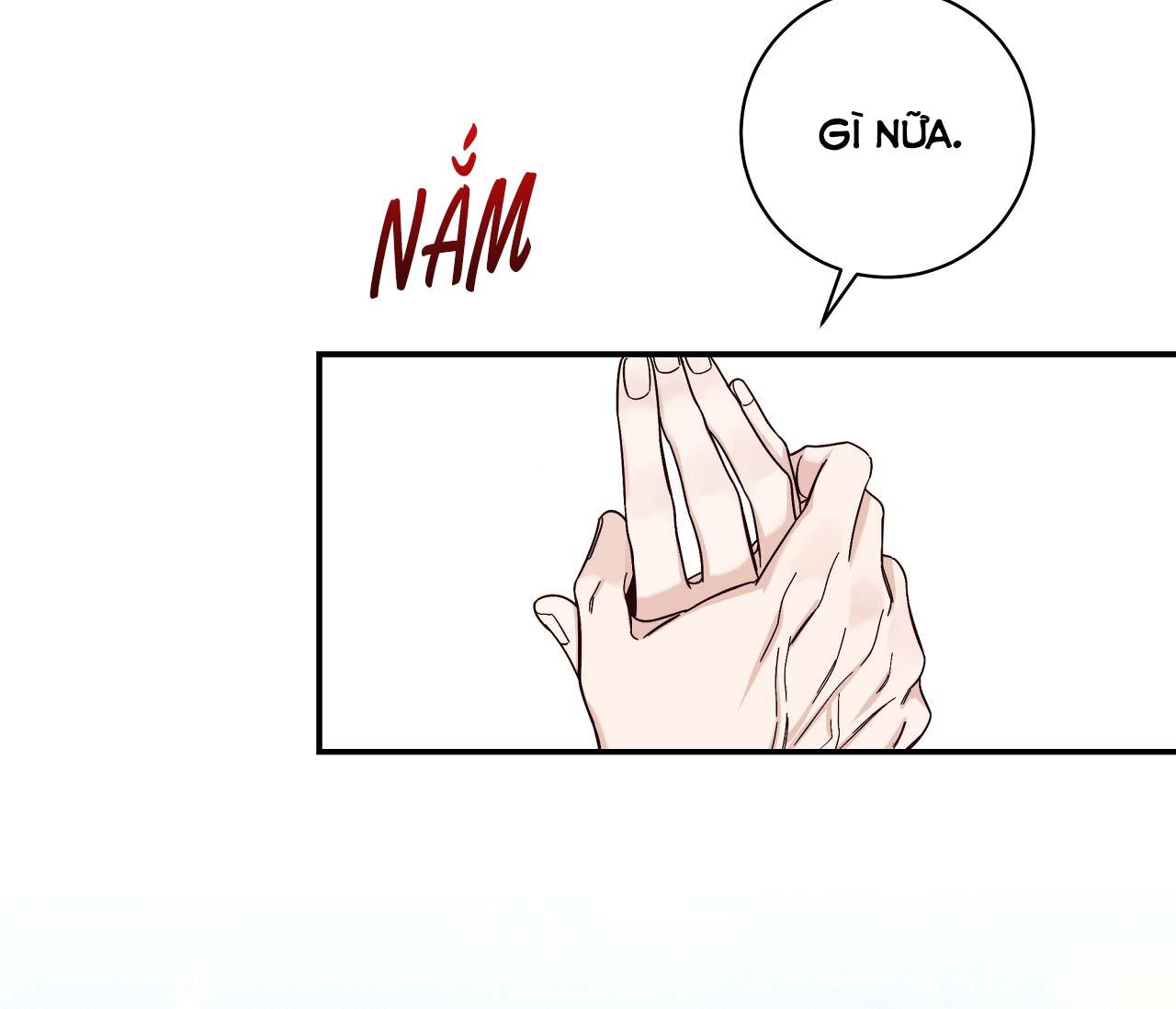 mùa hè năm ấy Chapter 21 - Trang 2