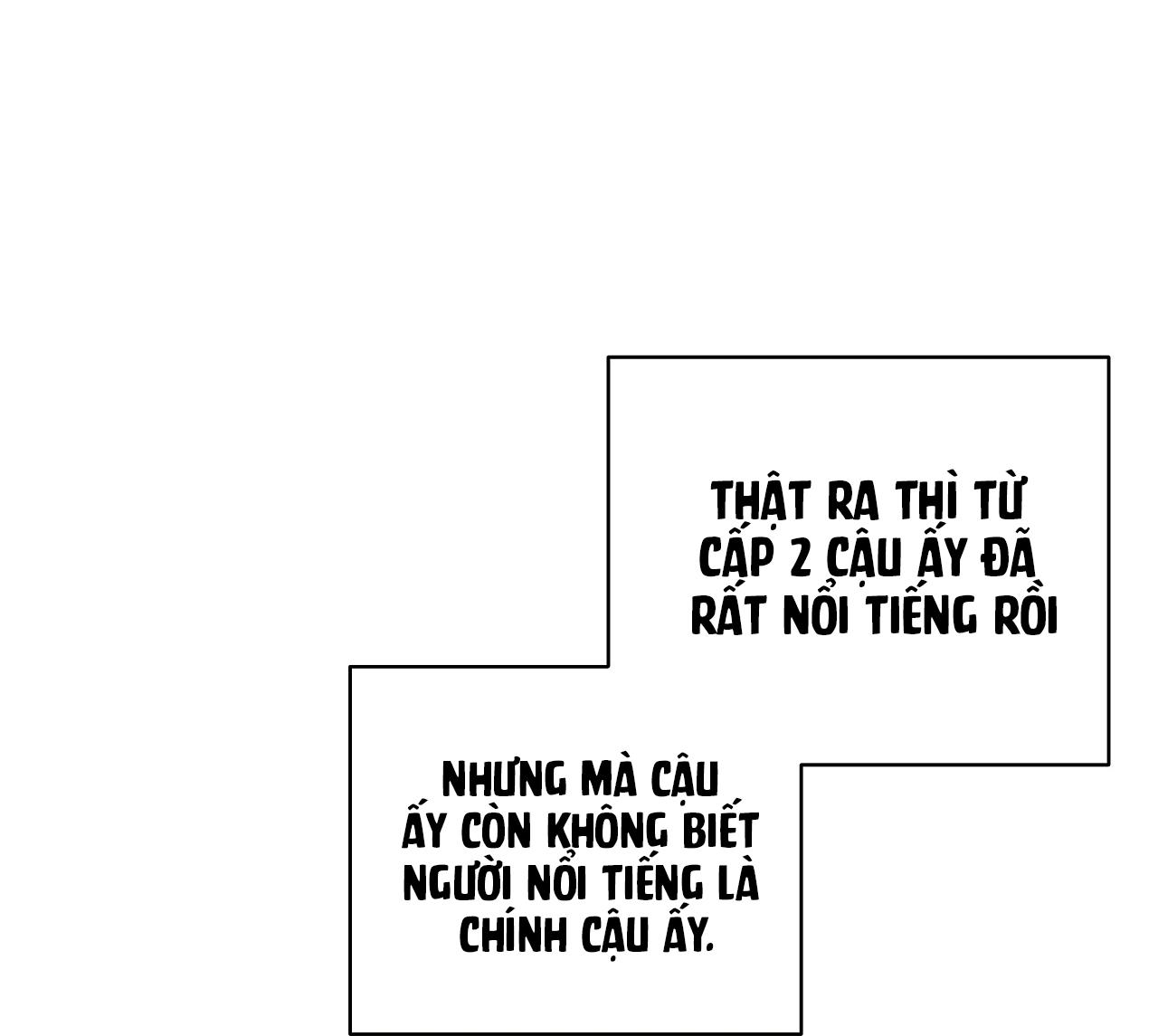 mùa hè năm ấy Chapter 4 - Trang 2