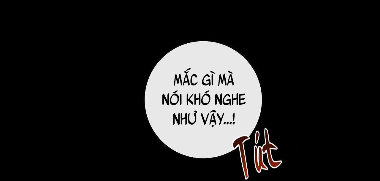 mùa hè năm ấy Chapter 8 - Trang 2