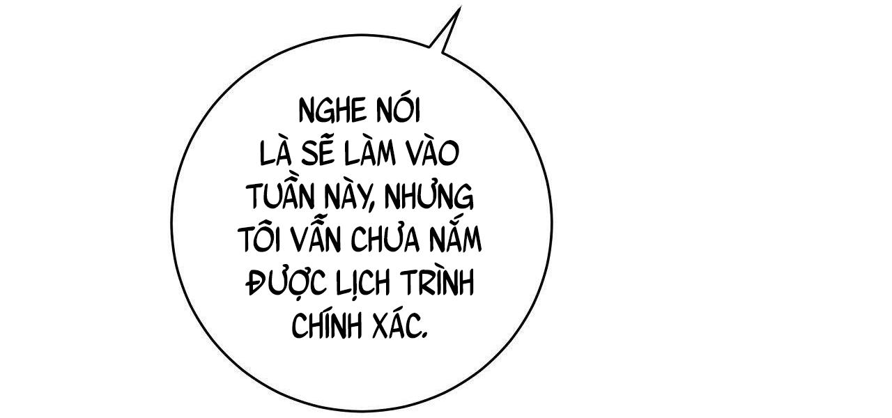 mùa hè năm ấy Chapter 8 - Trang 2