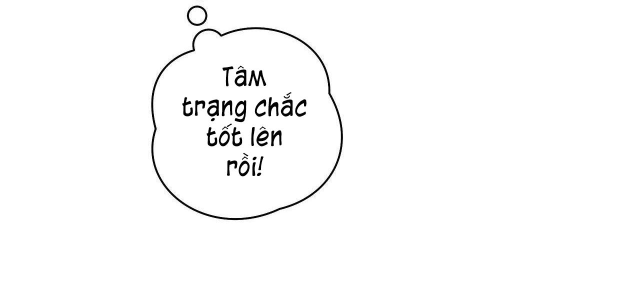 mùa hè năm ấy Chapter 8 - Trang 2