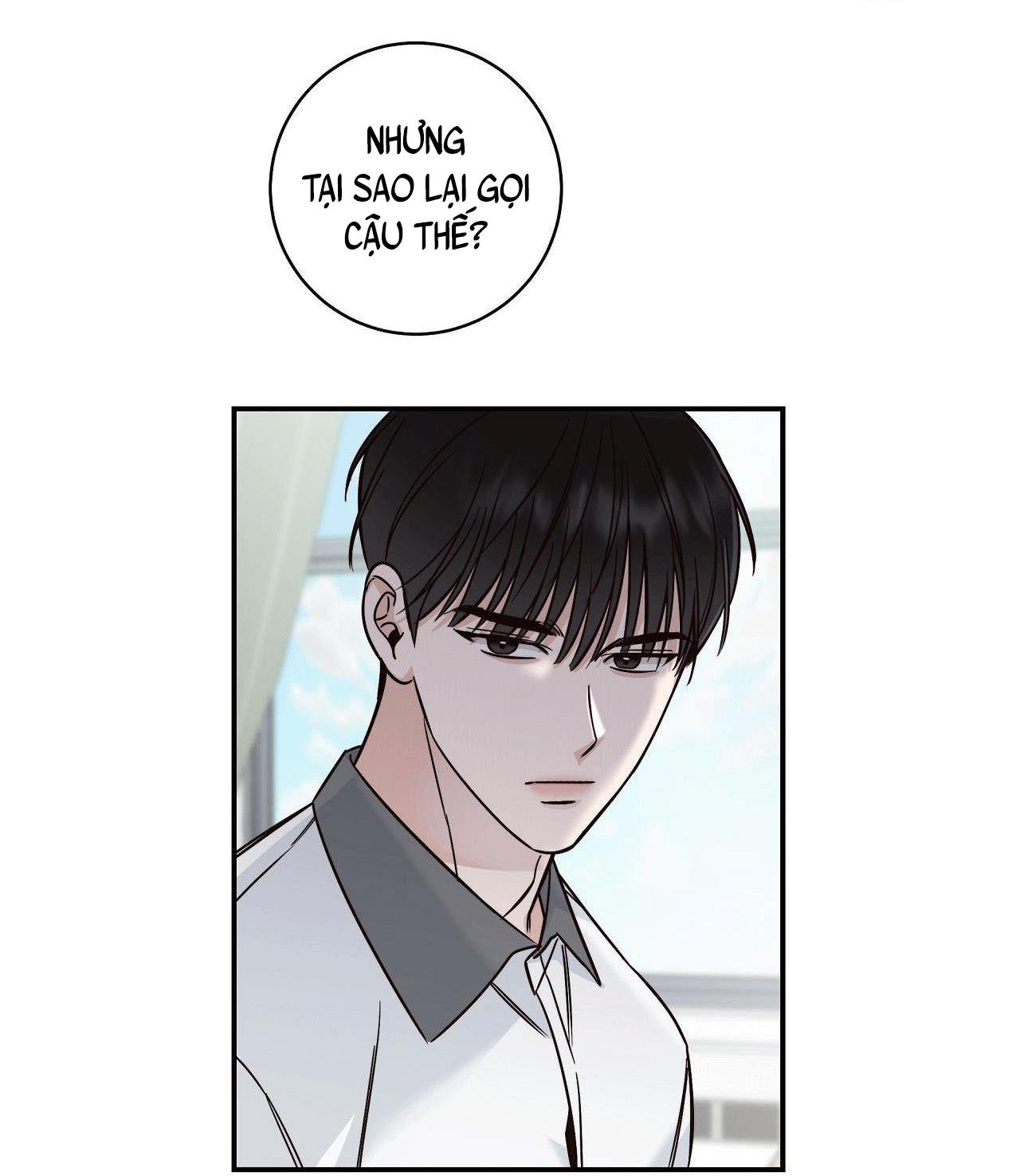 mùa hè năm ấy Chapter 8 - Trang 2