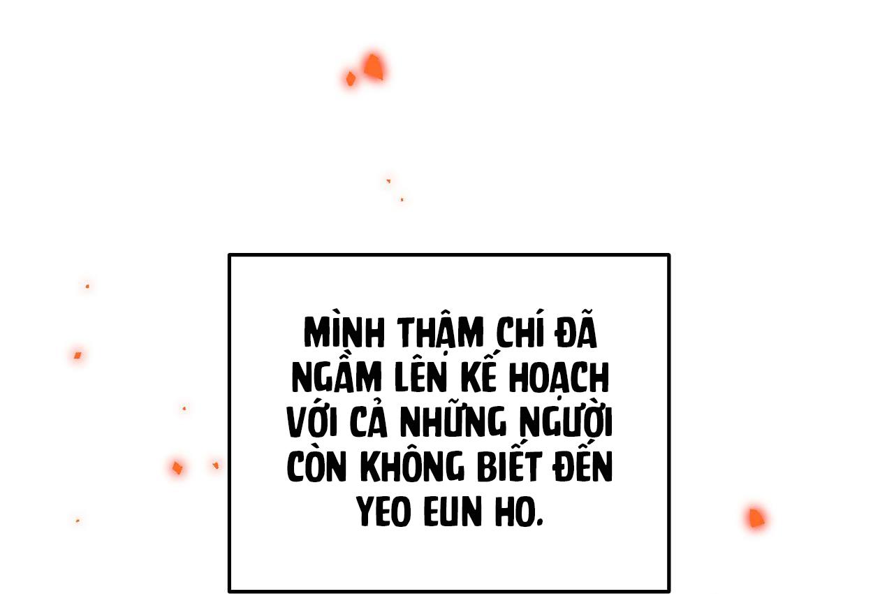 mùa hè năm ấy Chapter 9 - Trang 2