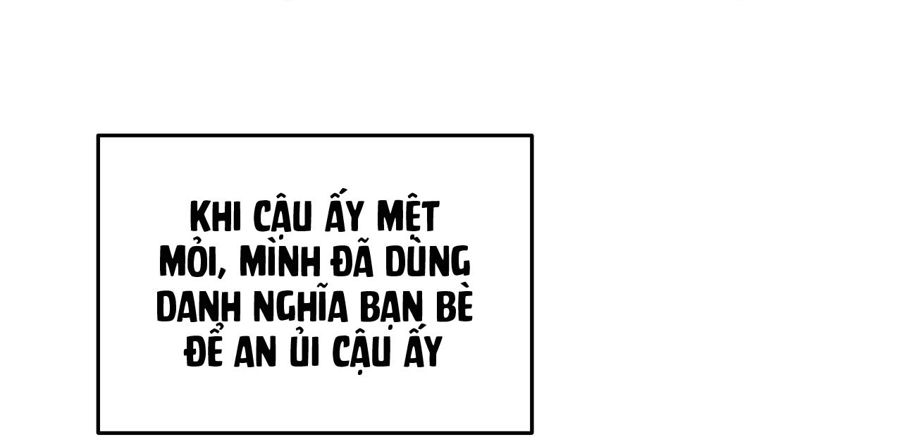 mùa hè năm ấy Chapter 9 - Trang 2