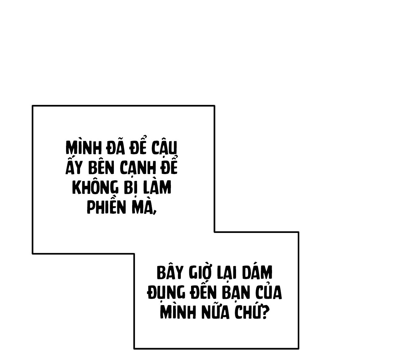 mùa hè năm ấy Chapter 9 - Trang 2