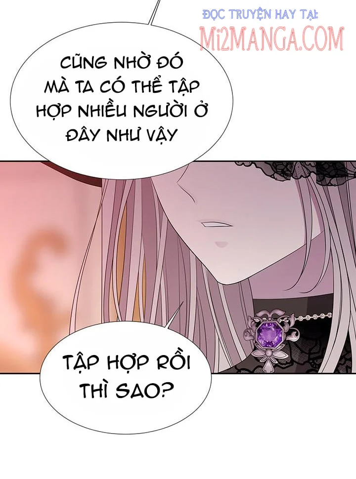 Năm Đại Đệ Tử Của Charlotte Chapter 100.5 - Trang 2