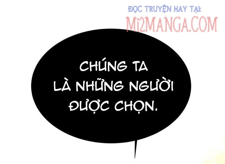 Năm Đại Đệ Tử Của Charlotte Chapter 100 - Trang 2