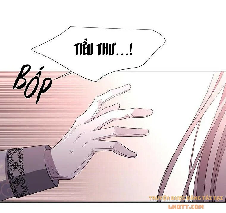 Năm Đại Đệ Tử Của Charlotte Chapter 102.5 - Trang 2