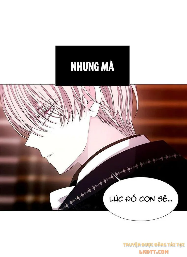 Năm Đại Đệ Tử Của Charlotte Chapter 102.5 - Trang 2