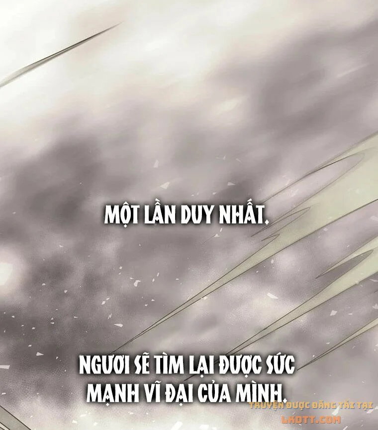 Năm Đại Đệ Tử Của Charlotte Chapter 102.5 - Trang 2