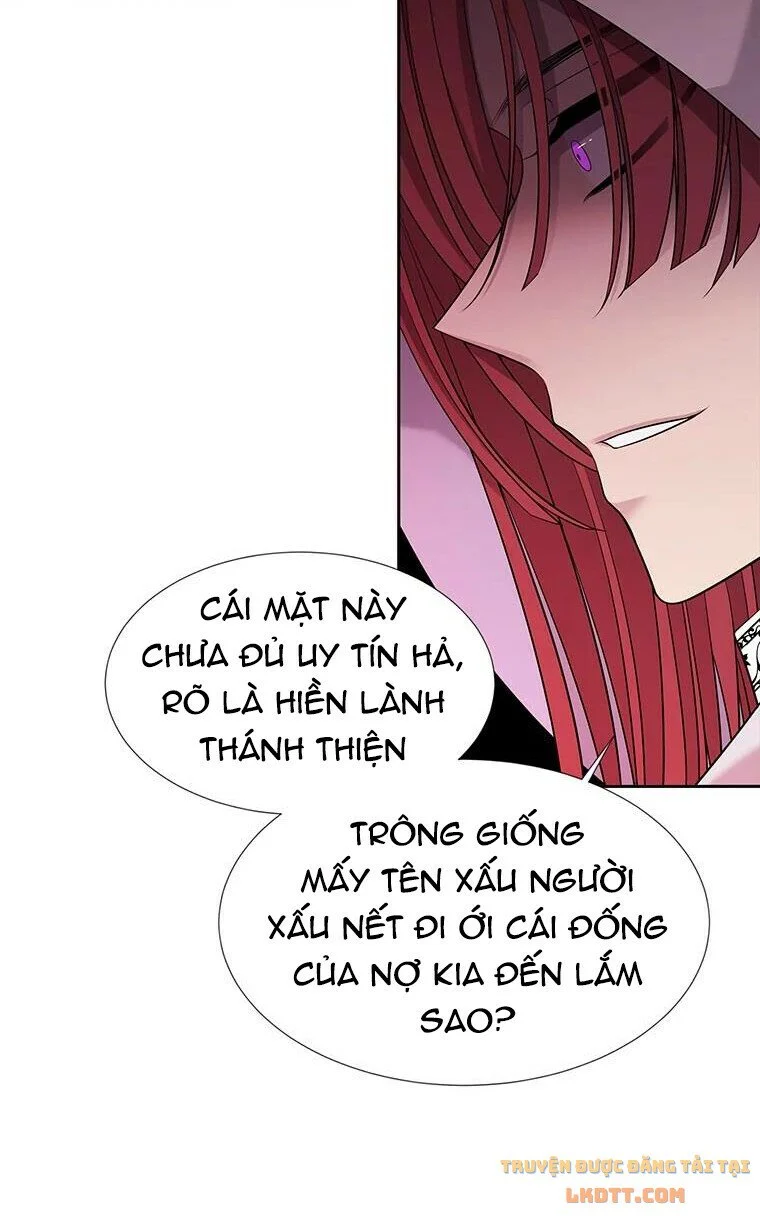 Năm Đại Đệ Tử Của Charlotte Chapter 102 - Trang 2