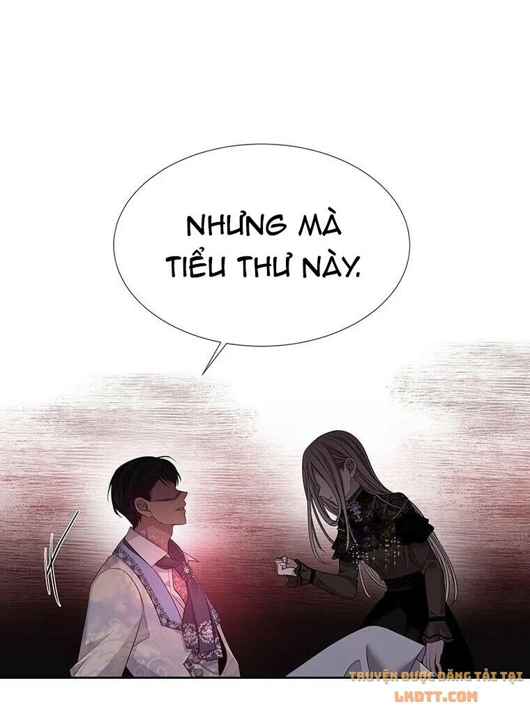 Năm Đại Đệ Tử Của Charlotte Chapter 102 - Trang 2