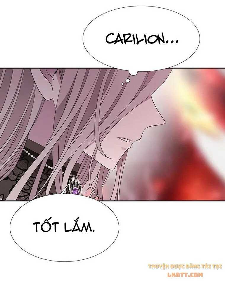 Năm Đại Đệ Tử Của Charlotte Chapter 103.5 - Trang 2