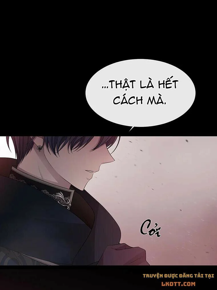 Năm Đại Đệ Tử Của Charlotte Chapter 104.5 - Trang 2