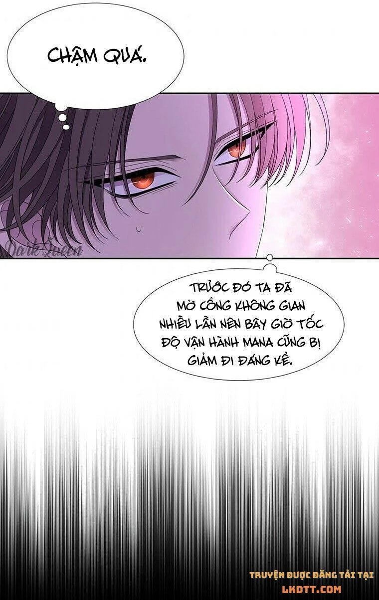 Năm Đại Đệ Tử Của Charlotte Chapter 107 - Trang 2