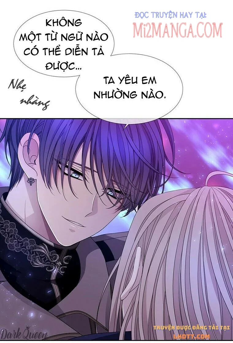 Năm Đại Đệ Tử Của Charlotte Chapter 108.5 - Trang 2