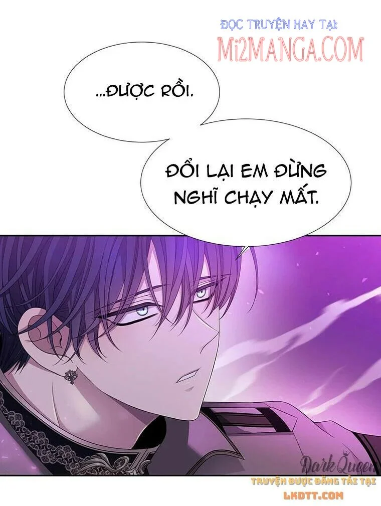 Năm Đại Đệ Tử Của Charlotte Chapter 108.5 - Trang 2