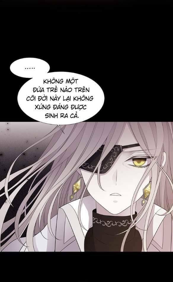 Năm Đại Đệ Tử Của Charlotte Chapter 11 - Trang 2