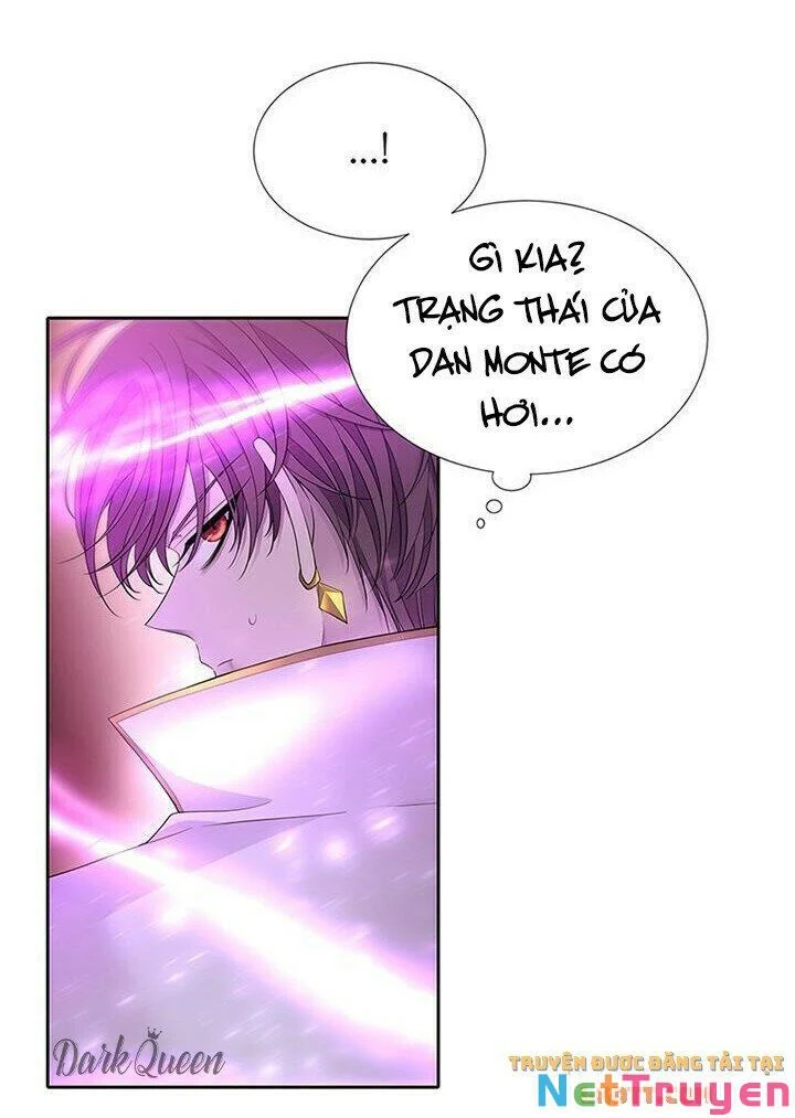 Năm Đại Đệ Tử Của Charlotte Chapter 110 - Trang 2