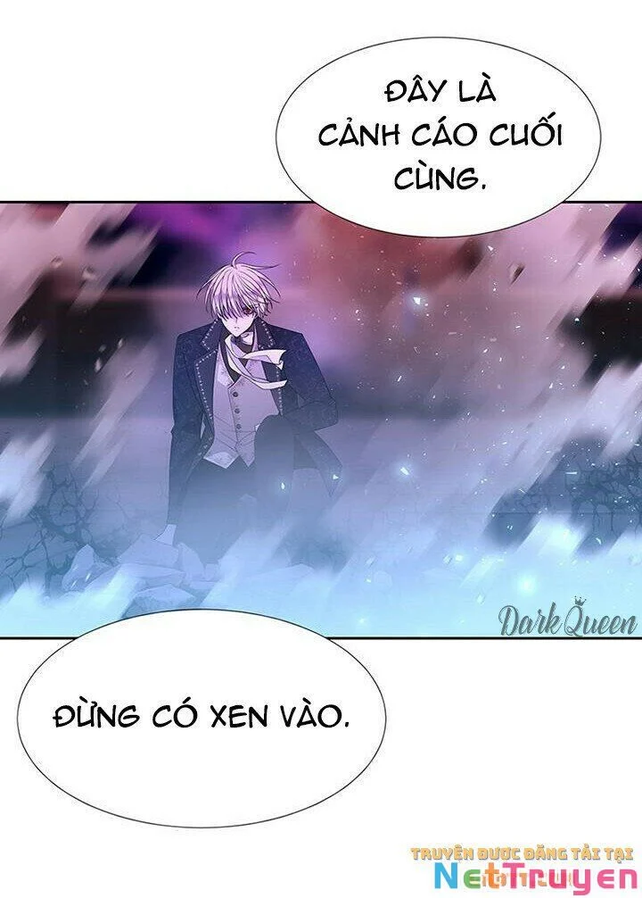 Năm Đại Đệ Tử Của Charlotte Chapter 110 - Trang 2