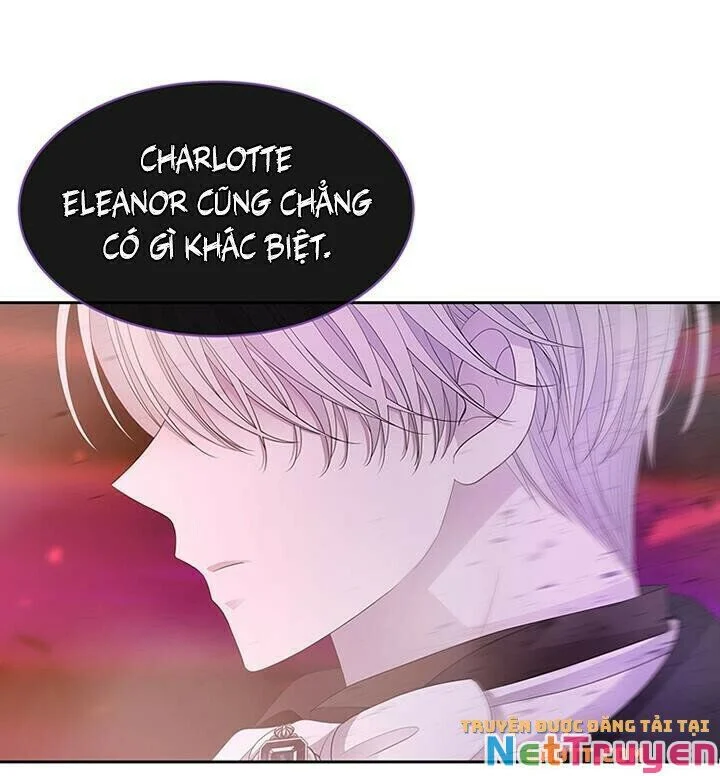 Năm Đại Đệ Tử Của Charlotte Chapter 111 - Trang 2