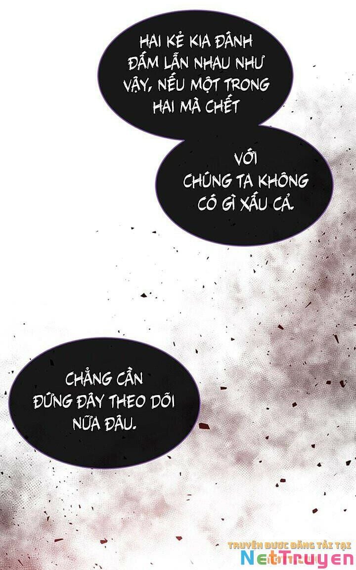 Năm Đại Đệ Tử Của Charlotte Chapter 111 - Trang 2