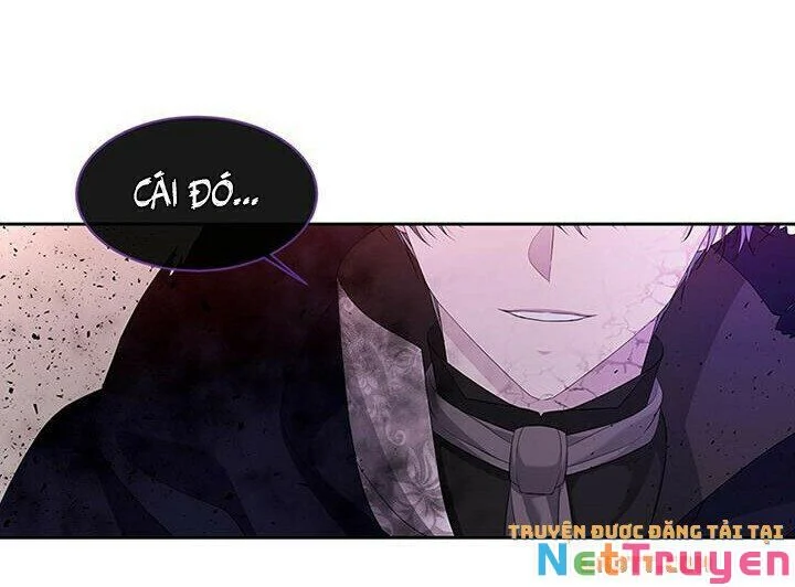 Năm Đại Đệ Tử Của Charlotte Chapter 111 - Trang 2