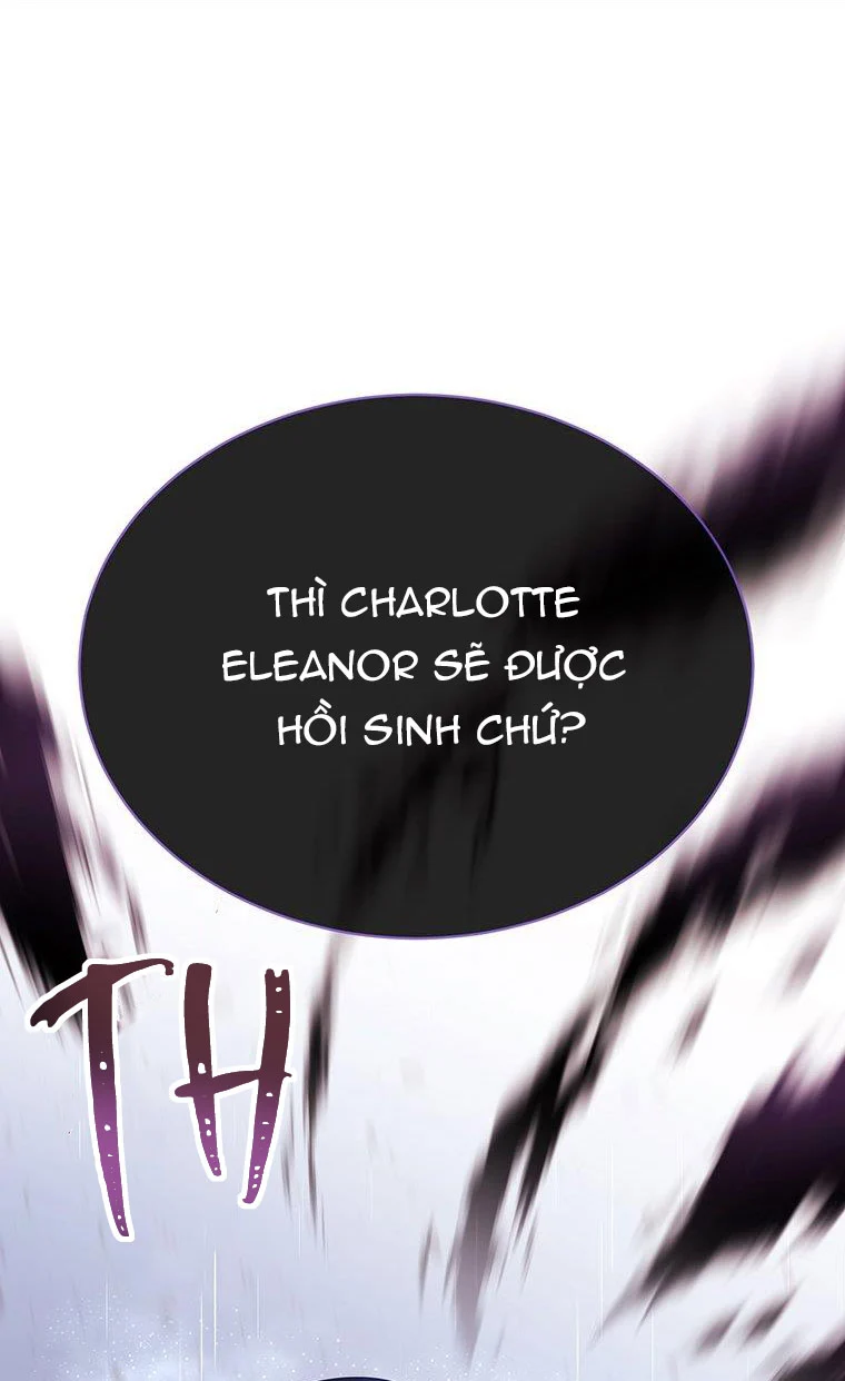 Năm Đại Đệ Tử Của Charlotte Chapter 114 - Trang 2