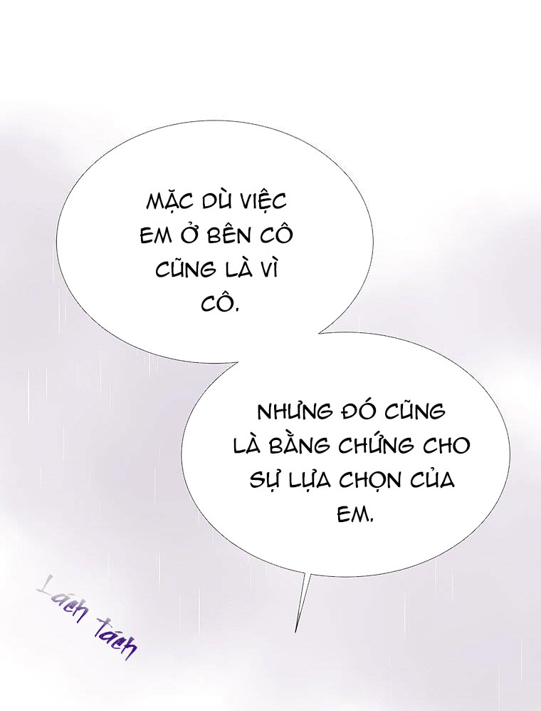 Năm Đại Đệ Tử Của Charlotte Chapter 114 - Trang 2