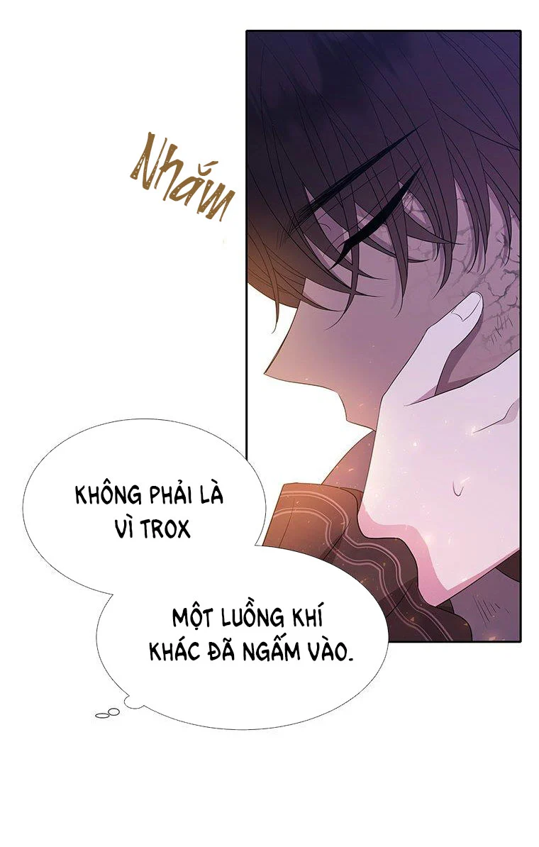 Năm Đại Đệ Tử Của Charlotte Chapter 114 - Trang 2