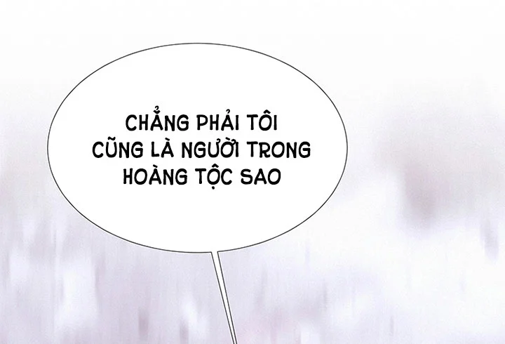 Năm Đại Đệ Tử Của Charlotte Chapter 116 - Trang 2