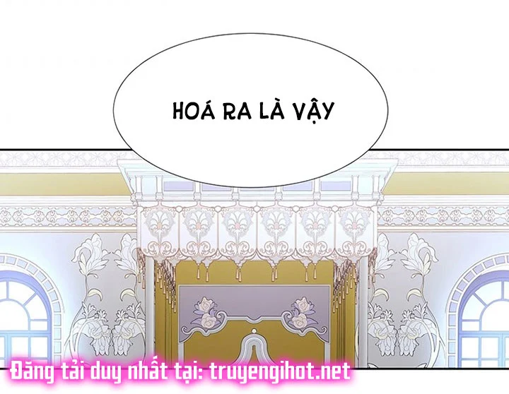 Năm Đại Đệ Tử Của Charlotte Chapter 116 - Trang 2