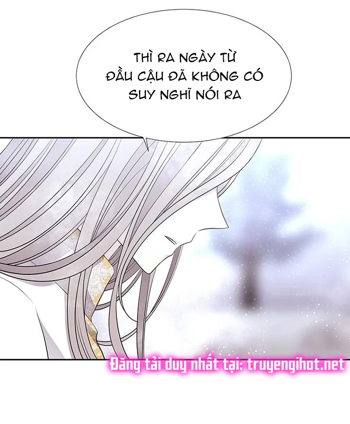 Năm Đại Đệ Tử Của Charlotte Chapter 117 - Trang 2