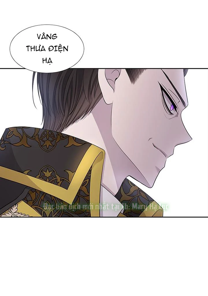 Năm Đại Đệ Tử Của Charlotte Chapter 118 - Trang 2