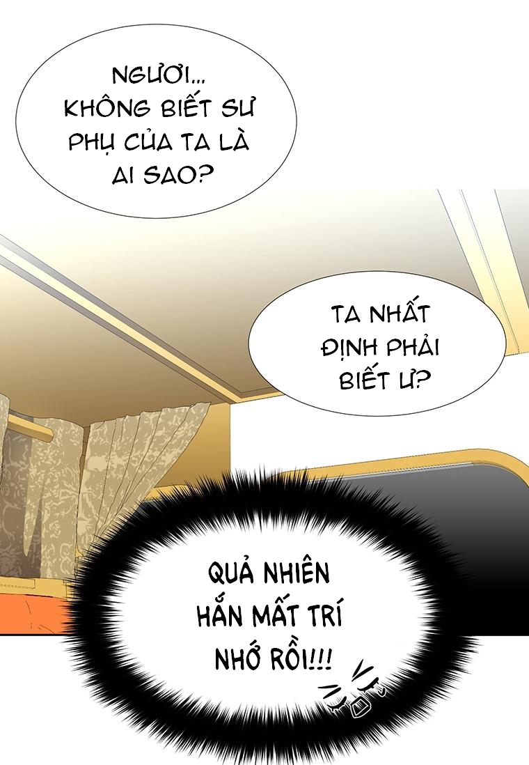 Năm Đại Đệ Tử Của Charlotte Chapter 119 - Trang 2