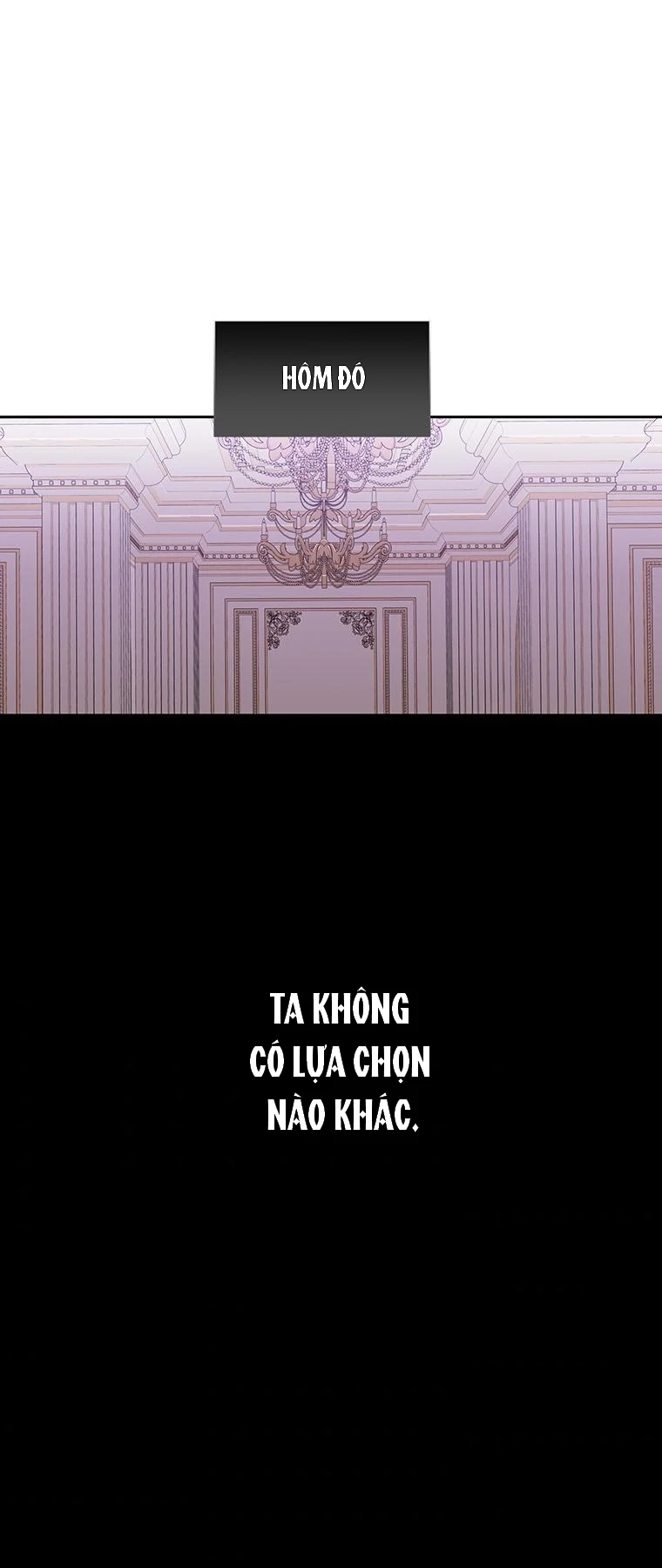 Năm Đại Đệ Tử Của Charlotte Chapter 119 - Trang 2