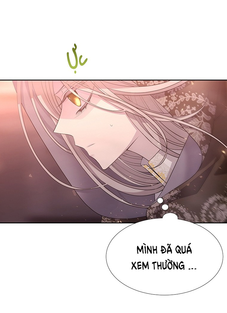 Năm Đại Đệ Tử Của Charlotte Chapter 123 - Trang 2