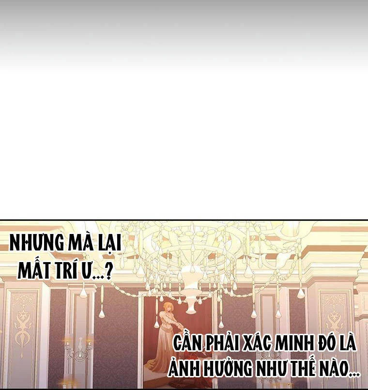 Năm Đại Đệ Tử Của Charlotte Chapter 124 - Trang 2