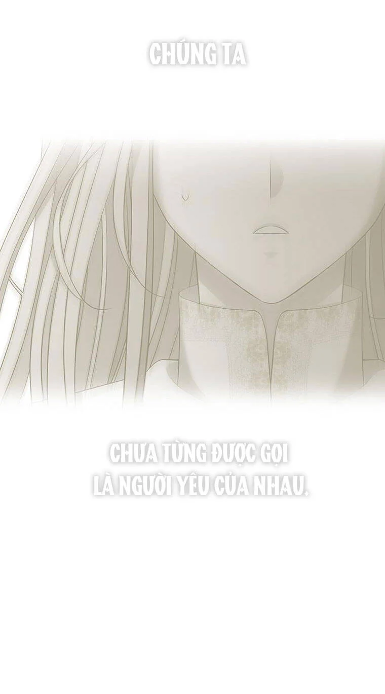 Năm Đại Đệ Tử Của Charlotte Chapter 126 - Trang 2