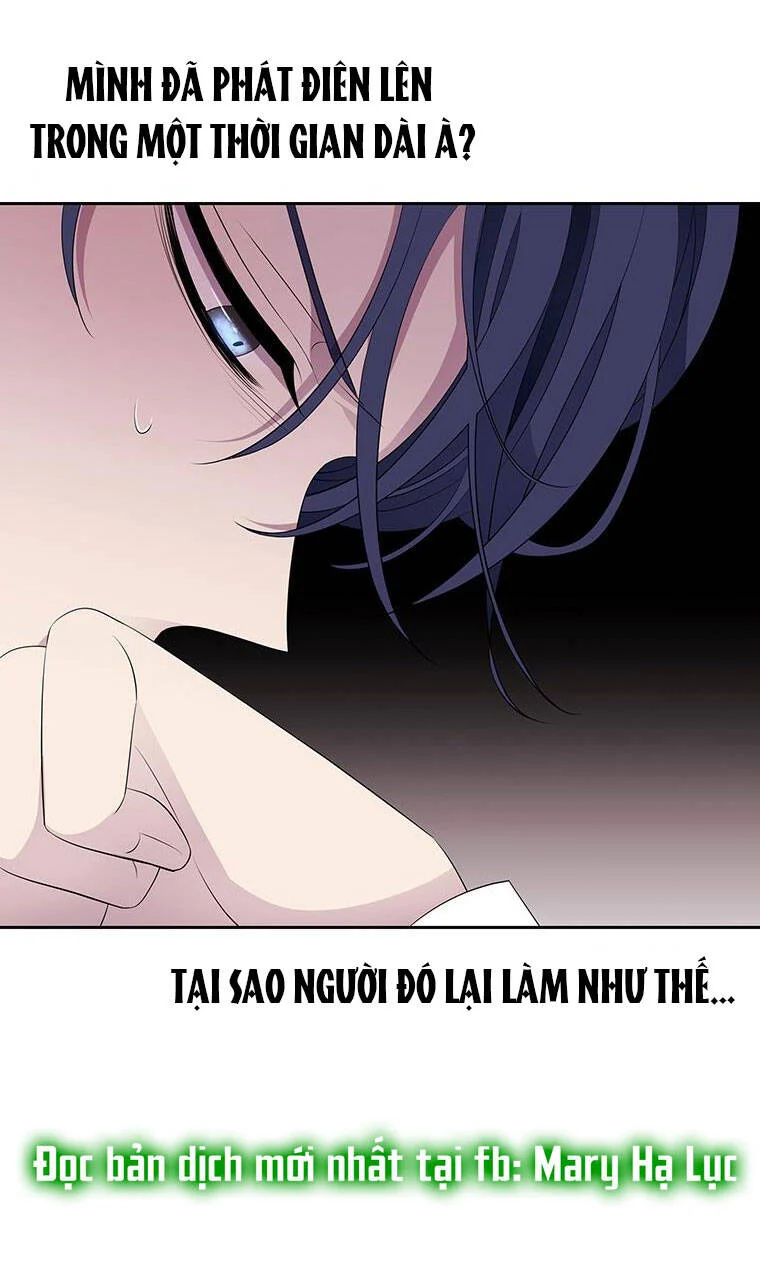 Năm Đại Đệ Tử Của Charlotte Chapter 126 - Trang 2