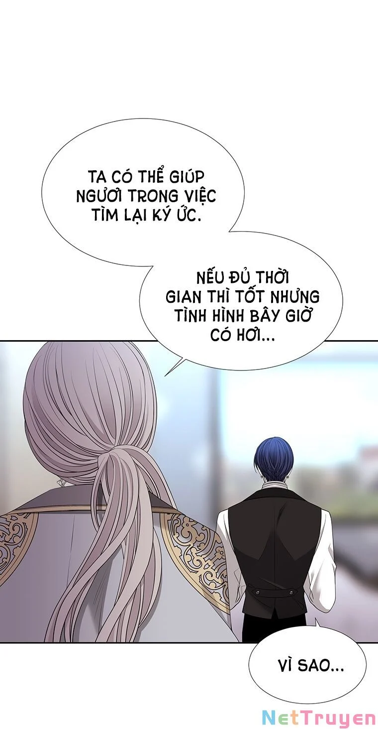 Năm Đại Đệ Tử Của Charlotte Chapter 127 - Trang 2