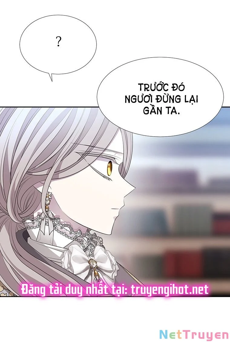 Năm Đại Đệ Tử Của Charlotte Chapter 127 - Trang 2